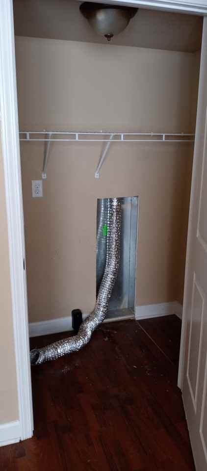 Legacy Place Apartments - Photo 6 of 19