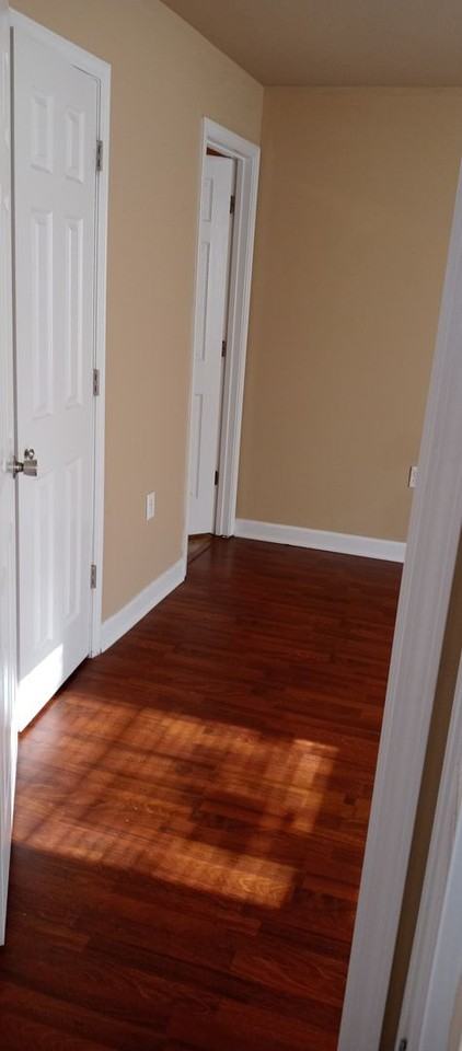 Legacy Place Apartments - Photo 5 of 19