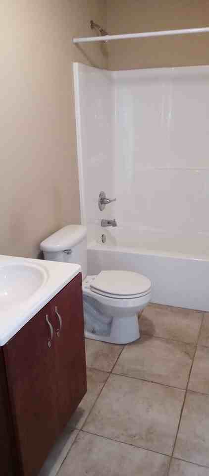 Legacy Place Apartments - Photo 2 of 19