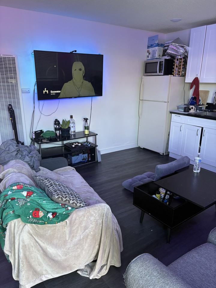 850 Camino Pescadero - 102 #102 - Photo 2 of 11