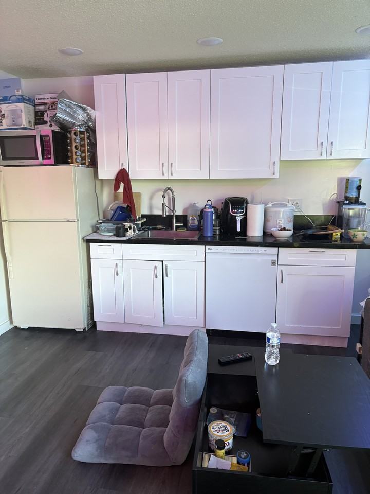 850 Camino Pescadero - 102 #102 - Photo 3 of 11