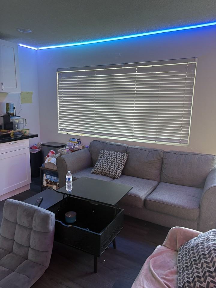 850 Camino Pescadero - 102 #102 - Photo 5 of 11