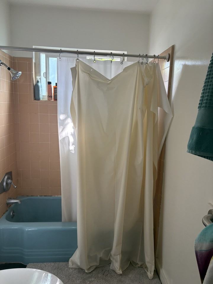 850 Camino Pescadero - 102 #102 - Photo 6 of 11