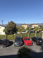 featured image of 850 Camino Pescadero - 202 #202