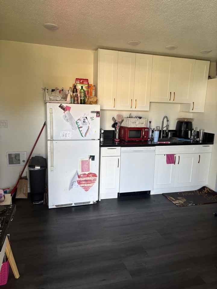 850 Camino Pescadero - 202 #202 - Photo 2 of 11