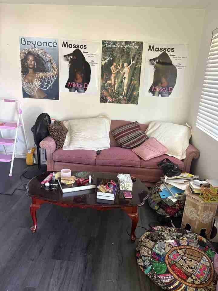 850 Camino Pescadero - 202 #202 - Photo 3 of 11