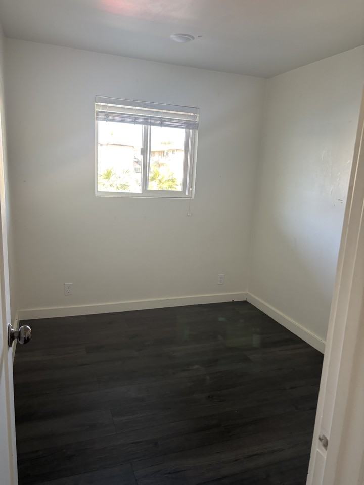 850 Camino Pescadero - 202 #202 - Photo 5 of 11