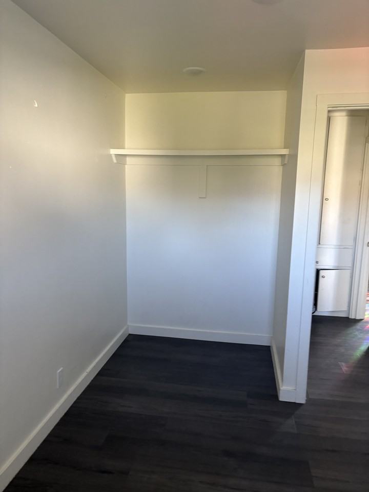 850 Camino Pescadero - 202 #202 - Photo 6 of 11