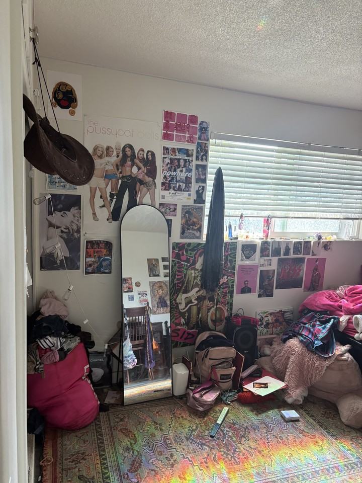 850 Camino Pescadero - 202 #202 - Photo 7 of 11