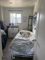 featured image of 850 Camino Pescadero - 206 #206