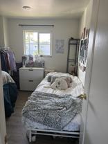 850 Camino Pescadero - 206 #206 - Photo 1 of 1