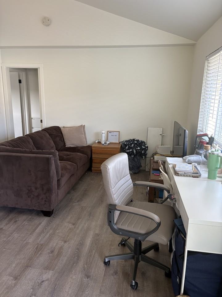 850 Camino Pescadero - 206 #206 - Photo 2 of 10