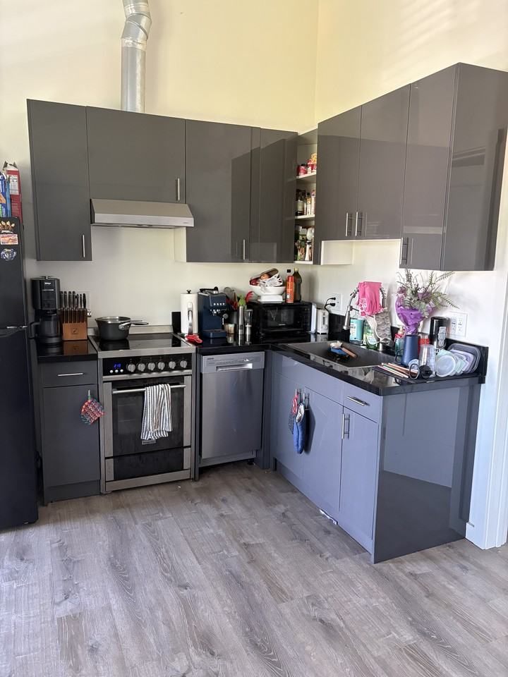 850 Camino Pescadero - 206 #206 - Photo 3 of 10