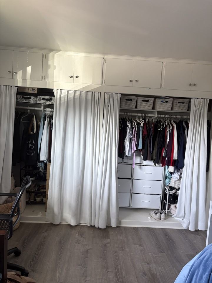 850 Camino Pescadero - 206 #206 - Photo 6 of 10