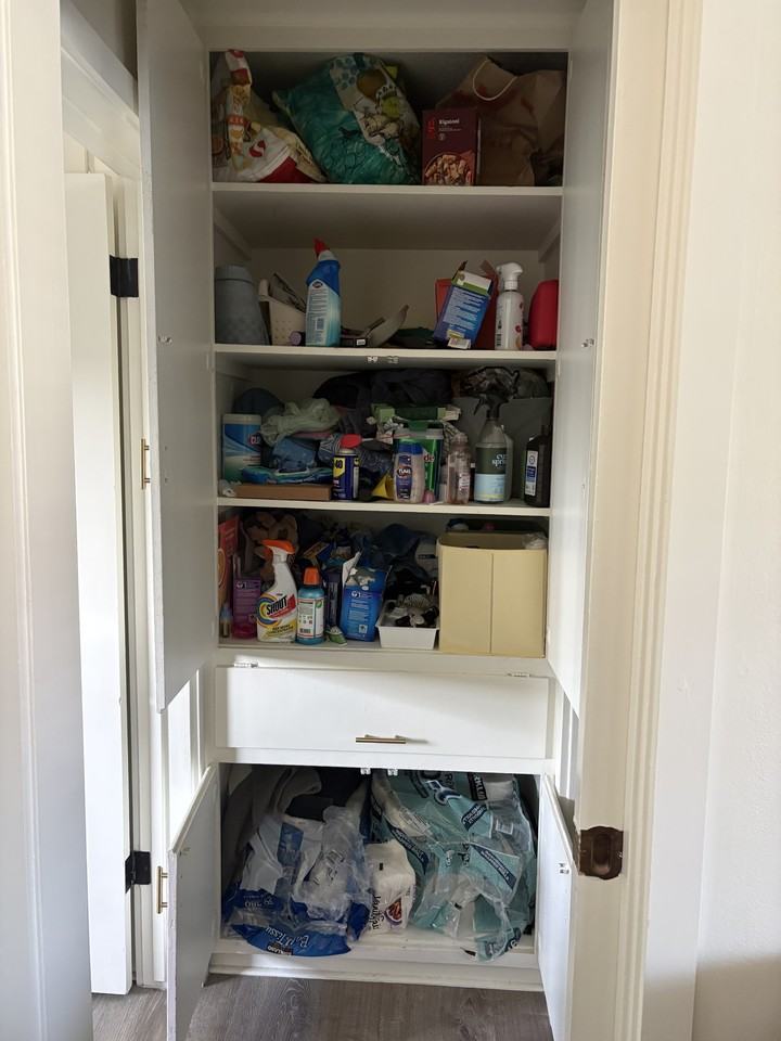 850 Camino Pescadero - 206 #206 - Photo 7 of 10