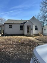 7007 Paisley Dr #1 - Photo 1 of 1