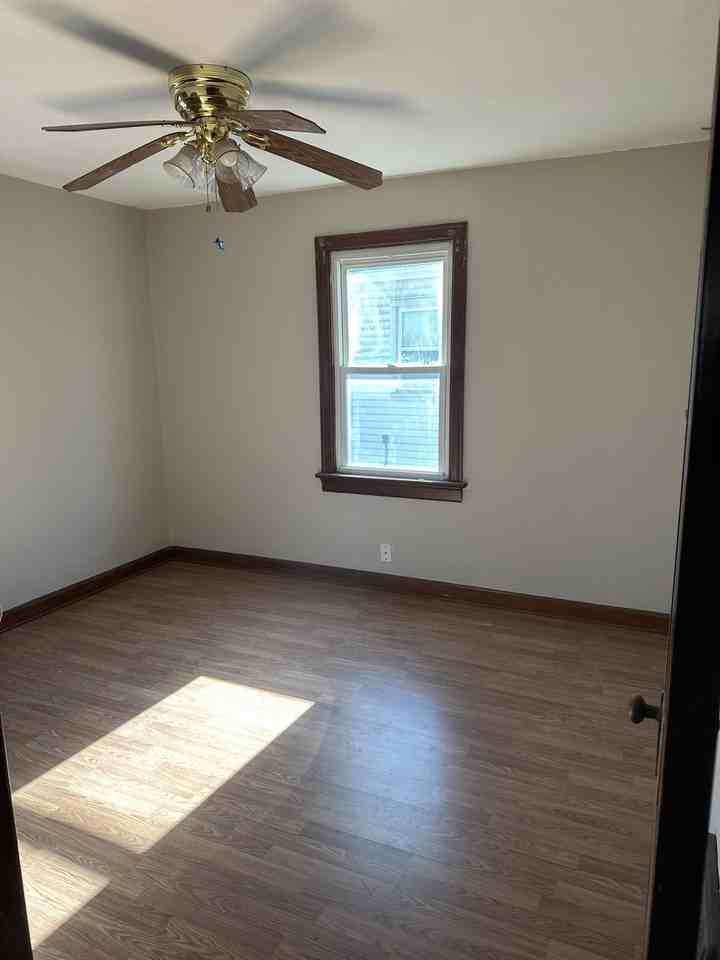 7007 Paisley Dr #1 - Photo 2 of 14