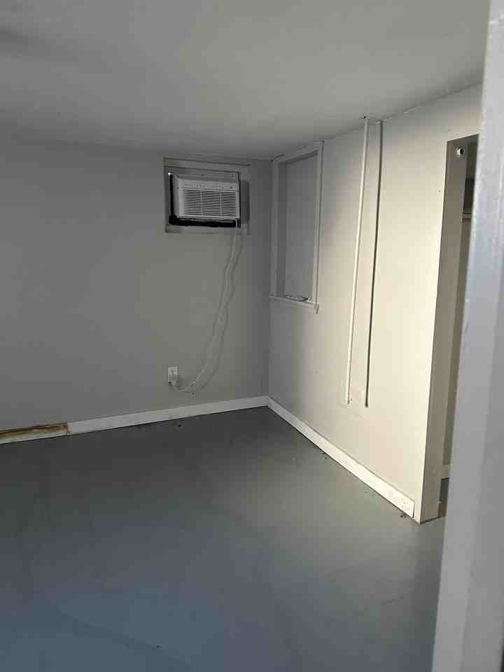 7007 Paisley Dr #1 - Photo 3 of 14