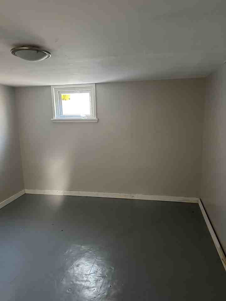 7007 Paisley Dr #1 - Photo 4 of 14