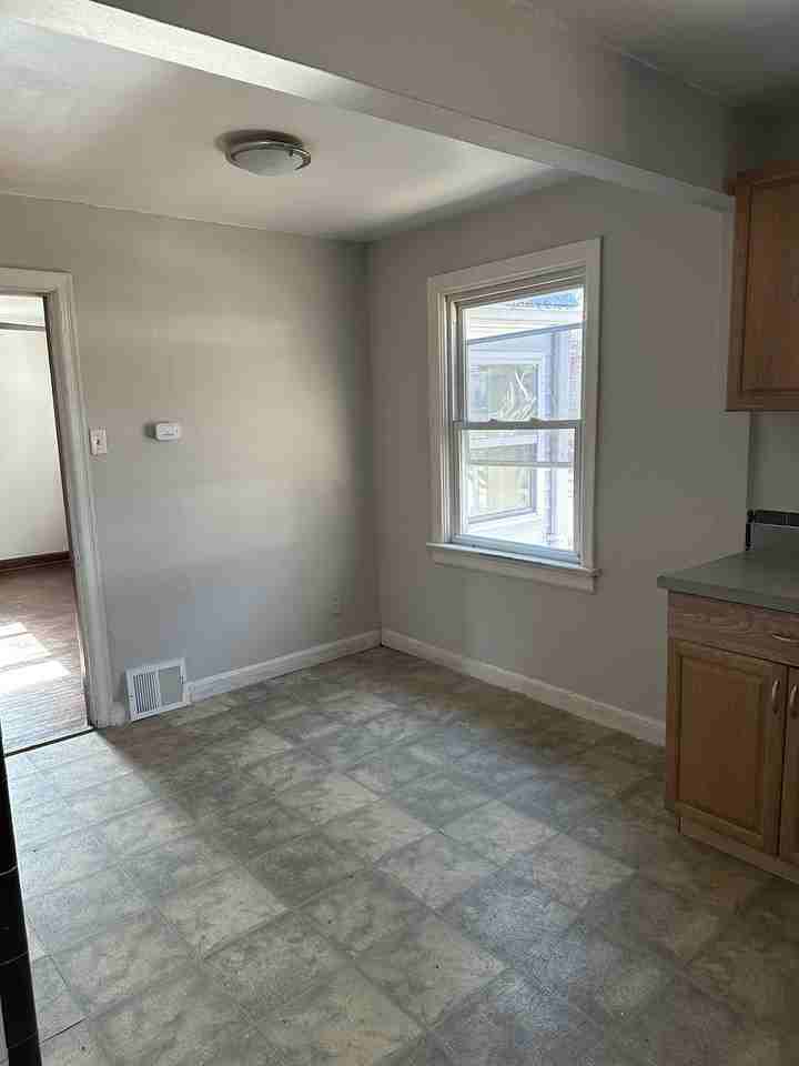 7007 Paisley Dr #1 - Photo 6 of 14