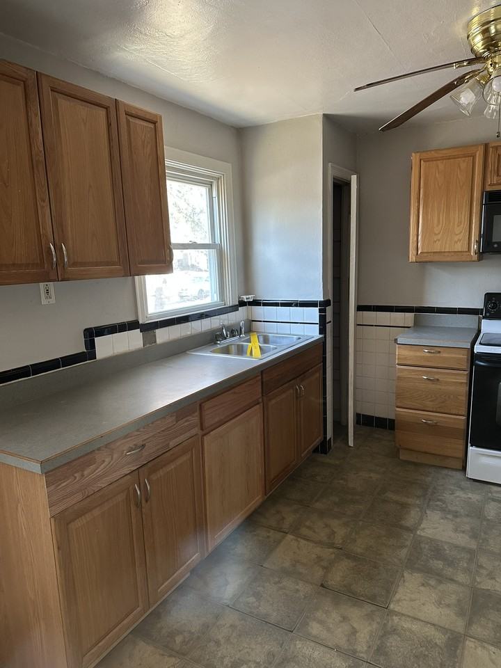 7007 Paisley Dr #1 - Photo 7 of 14