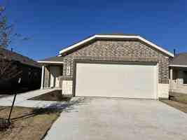 featured image of 1617 Elliott Rd #1