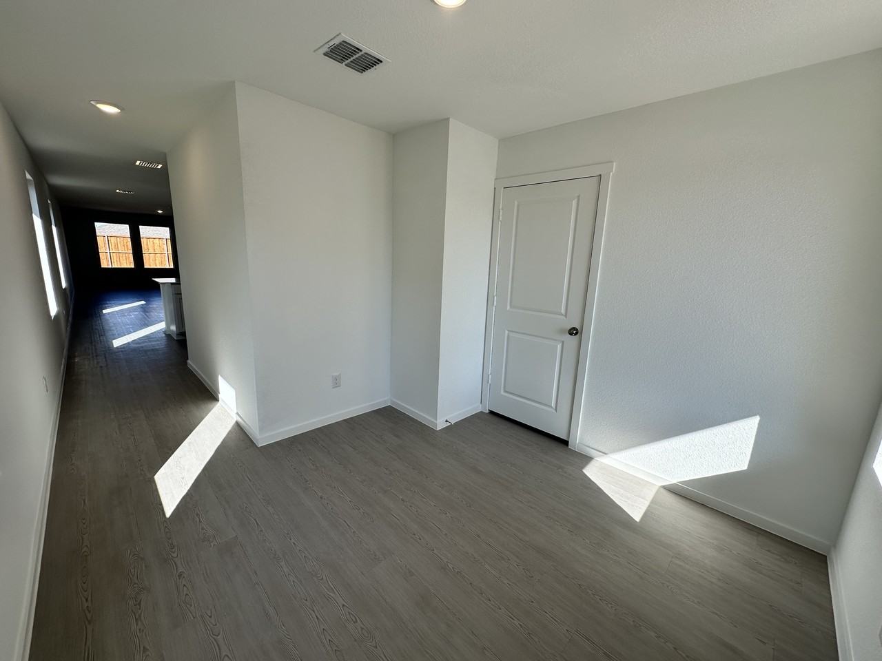 1617 Elliott Rd #1 - Photo 5 of 28