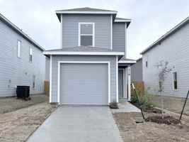 featured image of 719 Wagtail Dr #1