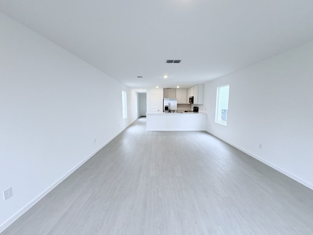 719 Wagtail Dr #1 - Photo 2 of 34