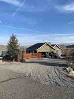 featured image of 115 Goldrush Trl #1