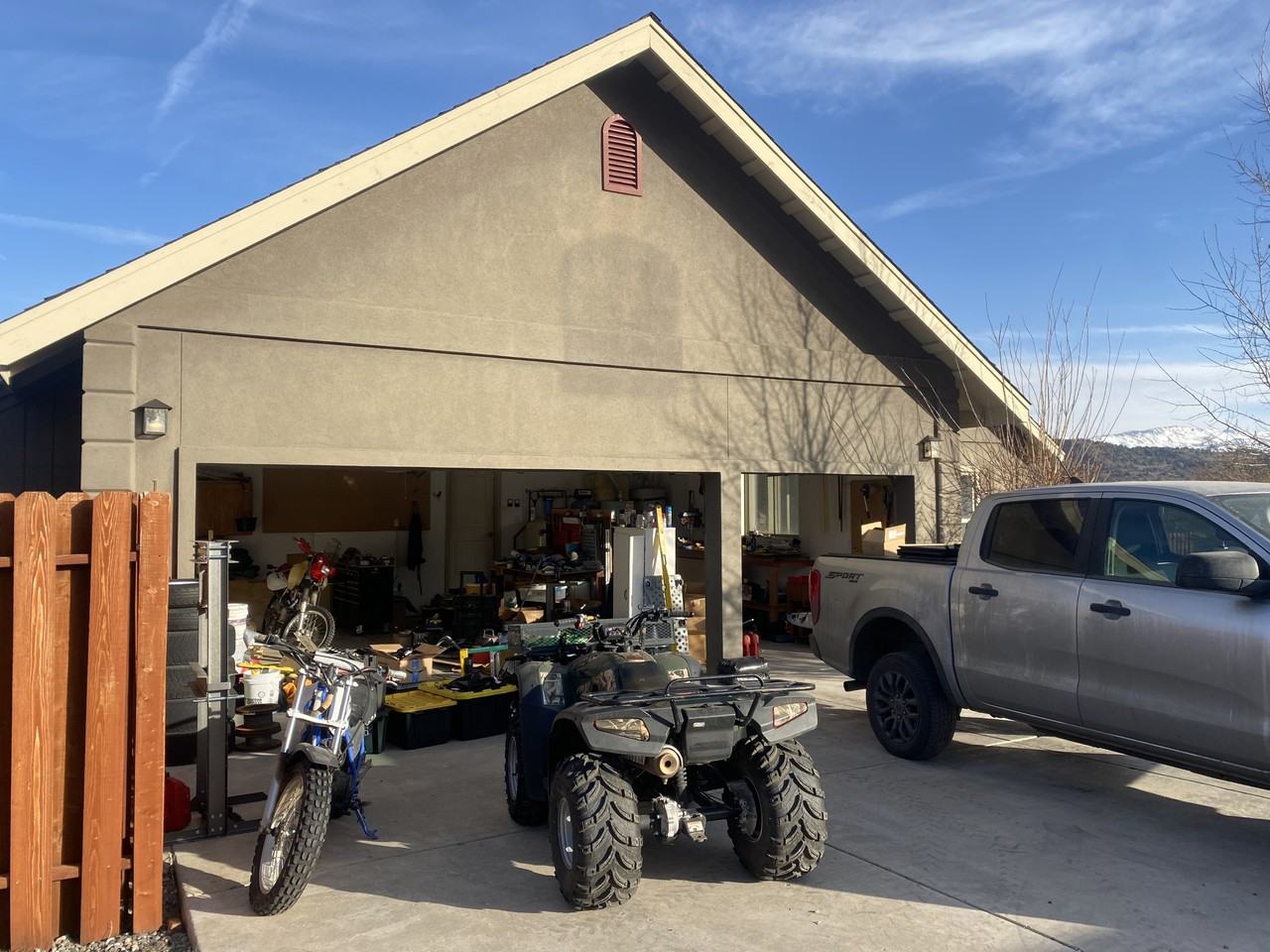 115 Goldrush Trl #1 - Photo 3 of 29