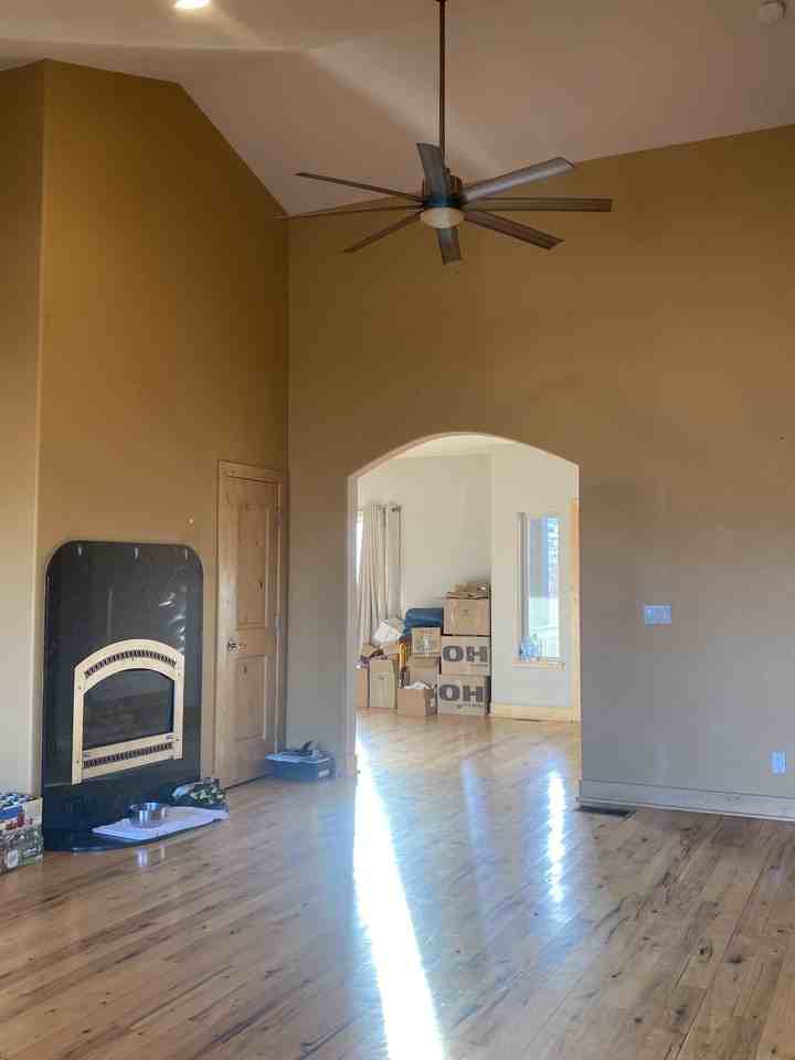 115 Goldrush Trl #1 - Photo 6 of 29