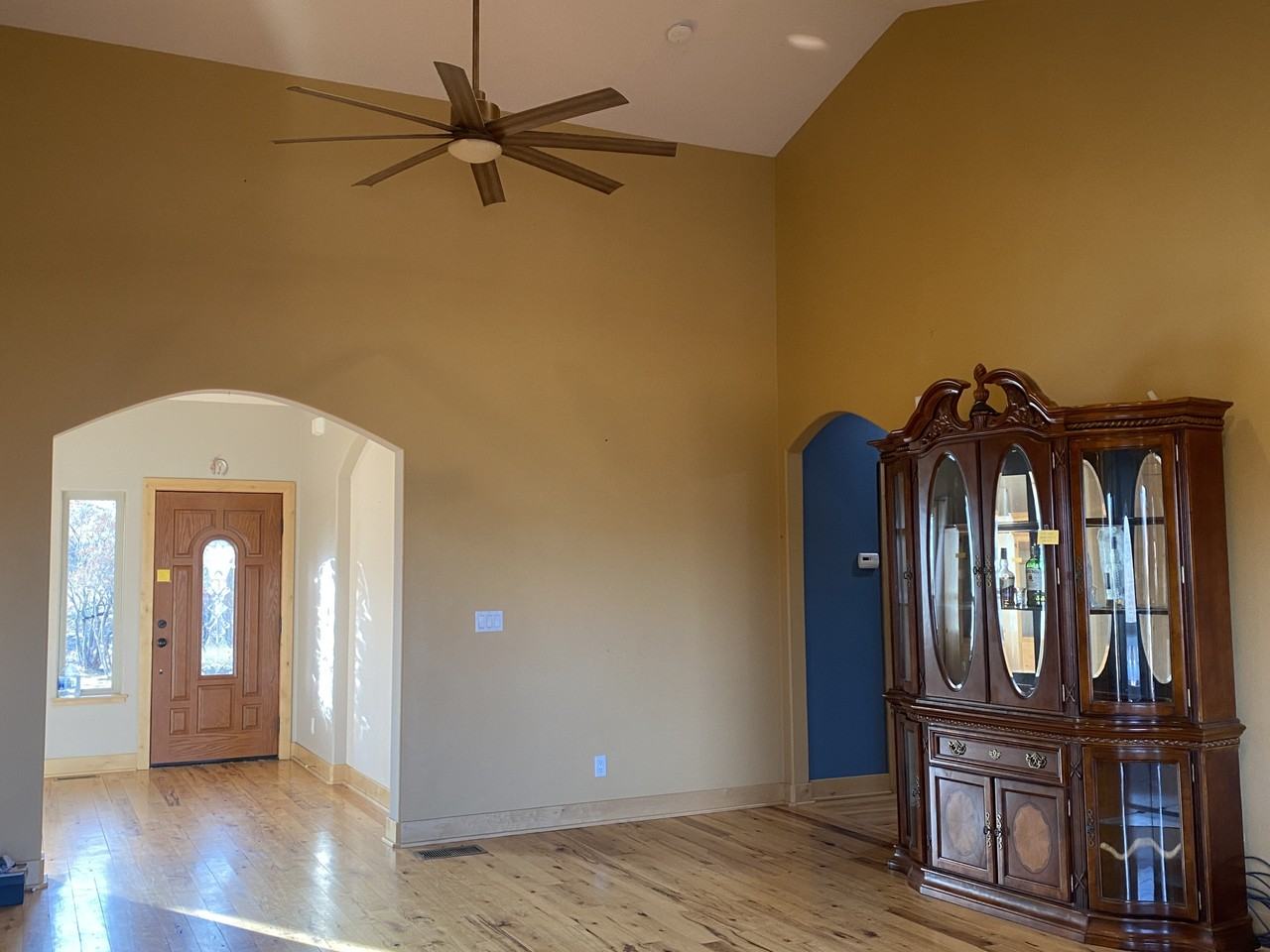 115 Goldrush Trl #1 - Photo 7 of 29