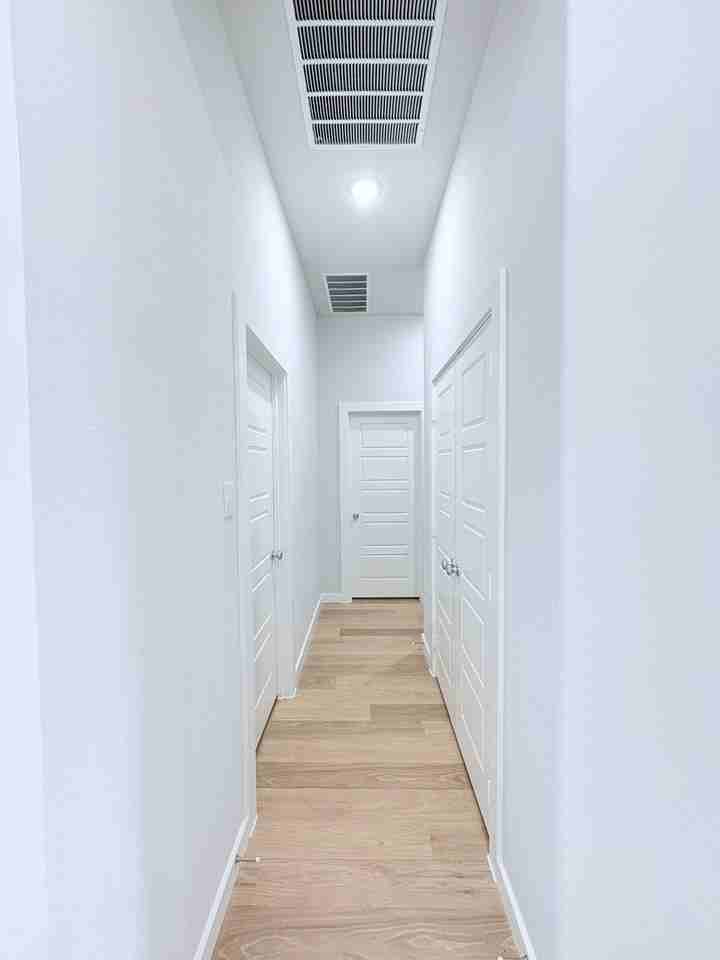 401 Green Gables Dr #1 - Photo 6 of 42