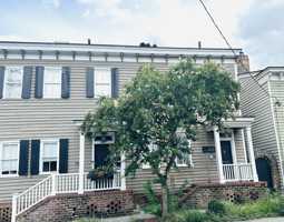 featured image of 414 Price St #1