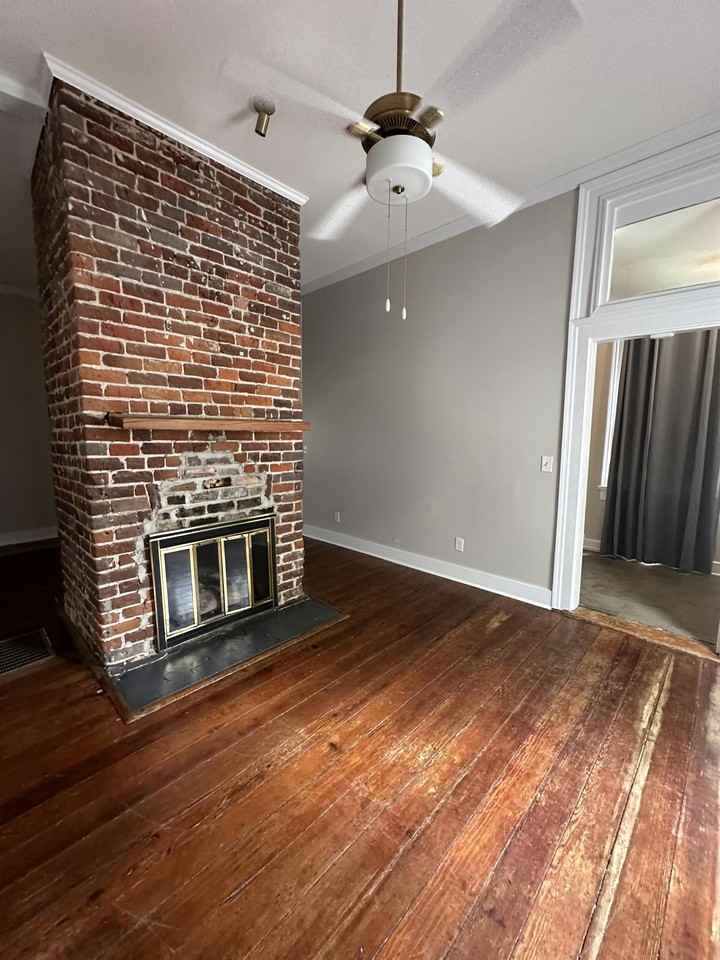 414 Price St #1 - Photo 2 of 29