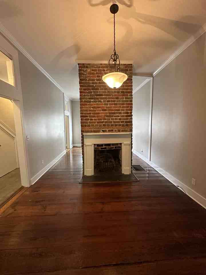 414 Price St #1 - Photo 3 of 29