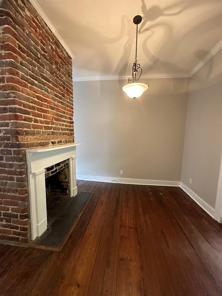 414 Price St #1 - Photo 4 of 29