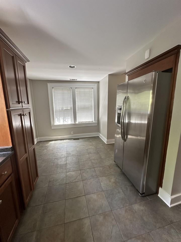 414 Price St #1 - Photo 7 of 29