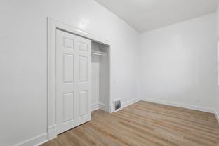 University of Utah Student Housing - Photo 1 of 1