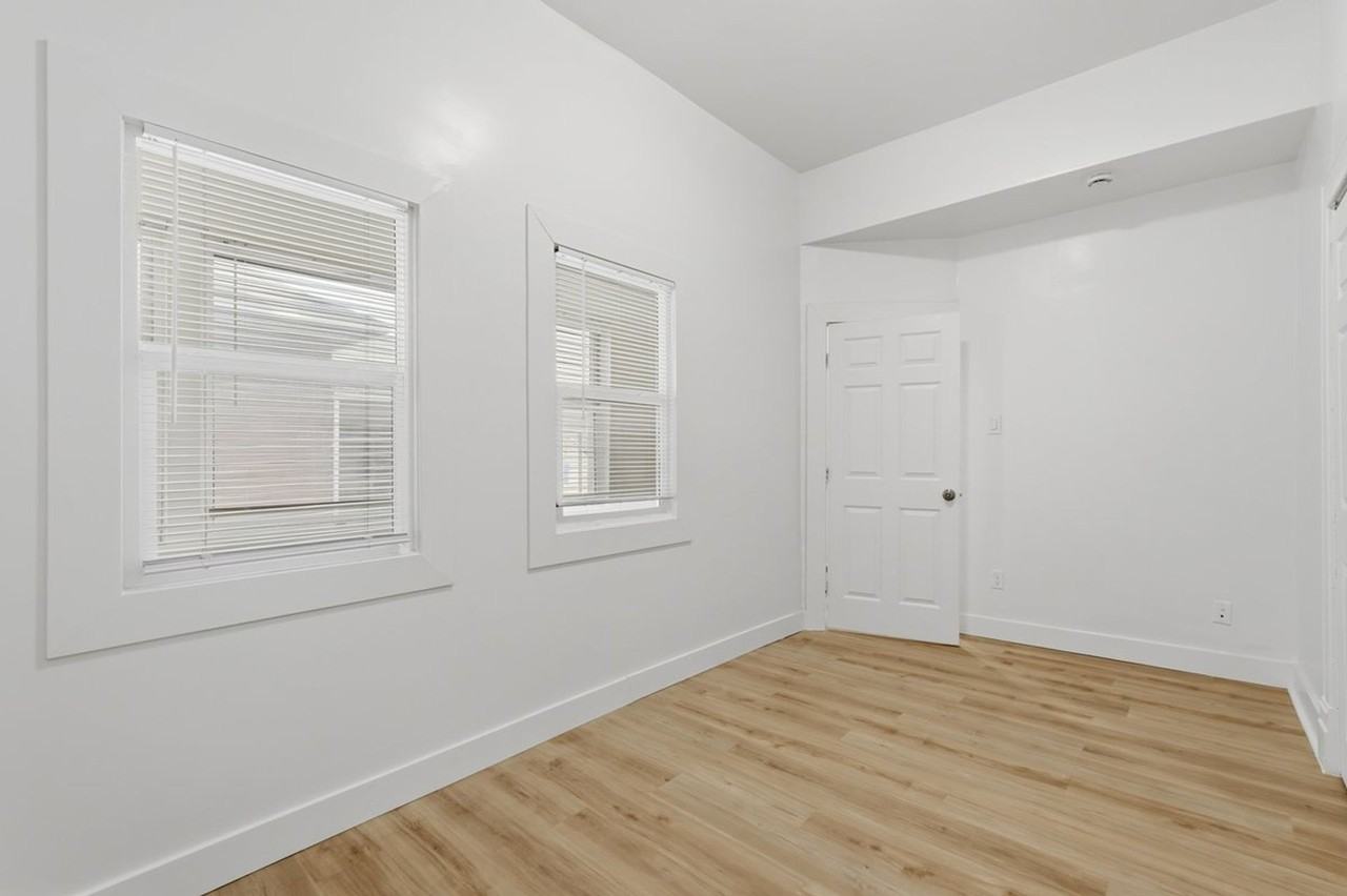 University of Utah Student Housing - Photo 2 of 13