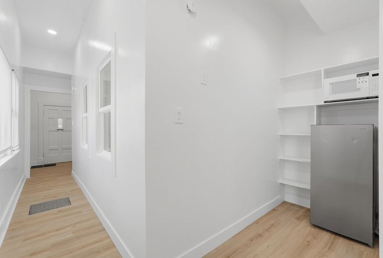 University of Utah Student Housing - Photo 3 of 13