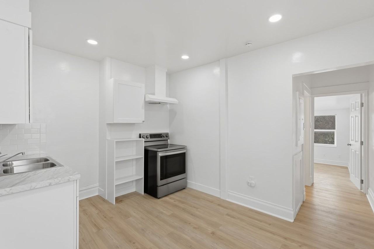 University of Utah Student Housing - Photo 4 of 13