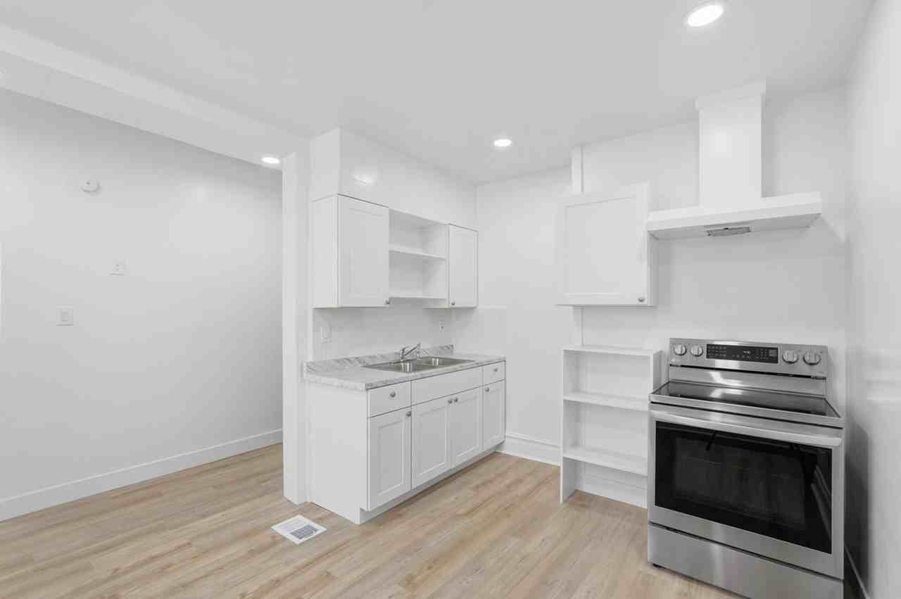 University of Utah Student Housing - Photo 5 of 13