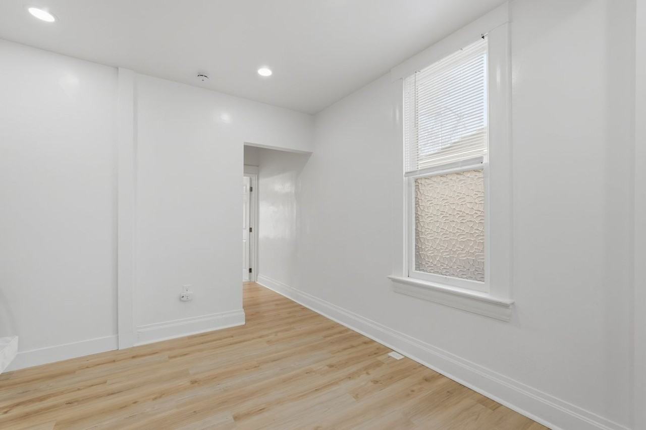 University of Utah Student Housing - Photo 6 of 13