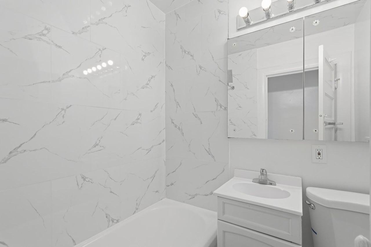 University of Utah Student Housing - Photo 7 of 13