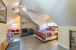 featured image of 40409 Big Bear Blvd