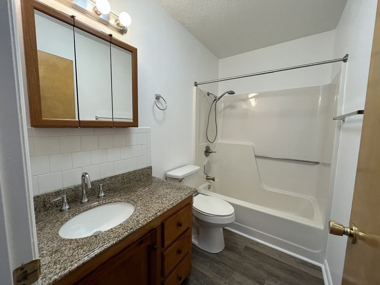 144 Mason St #8 - Photo 7 of 11