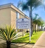 Shawnwood Forest Apartments - Photo 1 of 1