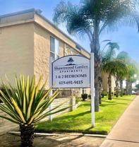 Shawnwood Forest Apartments - Photo 1 of 1